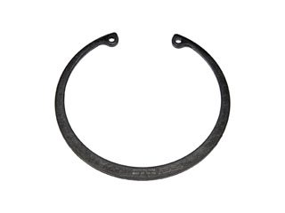 Dorman DOR-933-454 Wheel Bearing Retaining Ring