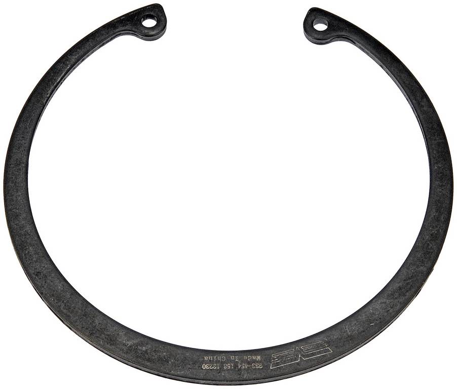 Dorman DOR-933-454 Wheel Bearing Retaining Ring - Image 2