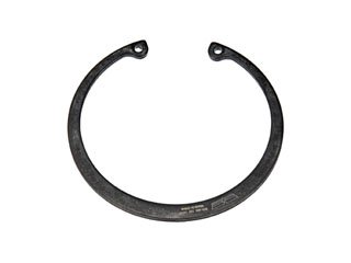 Dorman DOR-933-456 Wheel Bearing Retaining Ring - Image 2