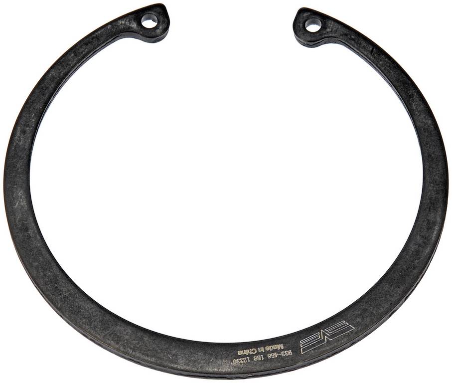 Dorman DOR-933-456 Wheel Bearing Retaining Ring