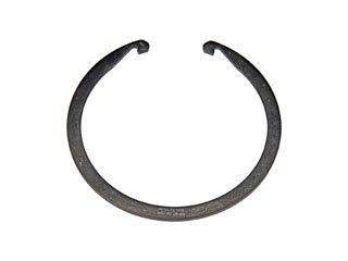 Dorman DOR-933-457 Wheel Bearing Retaining Ring