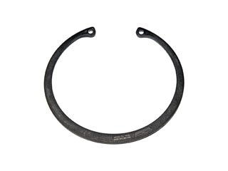 Dorman DOR-933-458 Wheel Bearing Retaining Ring