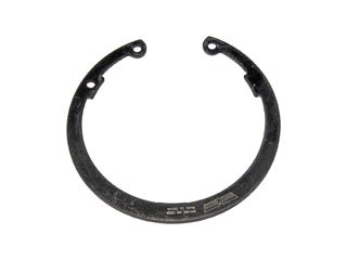Dorman DOR-933-550 Wheel Bearing Retaining Ring