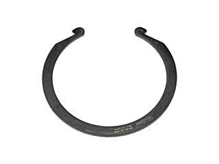 Dorman DOR-933-604 Wheel Bearing Retaining Ring