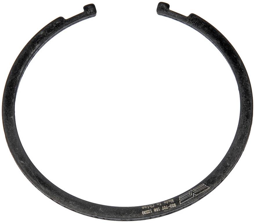 Dorman DOR-933-707 Wheel Bearing Retaining Ring