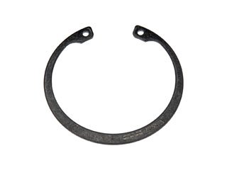 Dorman DOR-933-801 Wheel Bearing Retaining Ring - Image 2