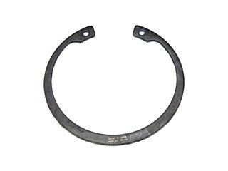 Dorman DOR-933-802 Wheel Bearing Retaining Ring - Image 2