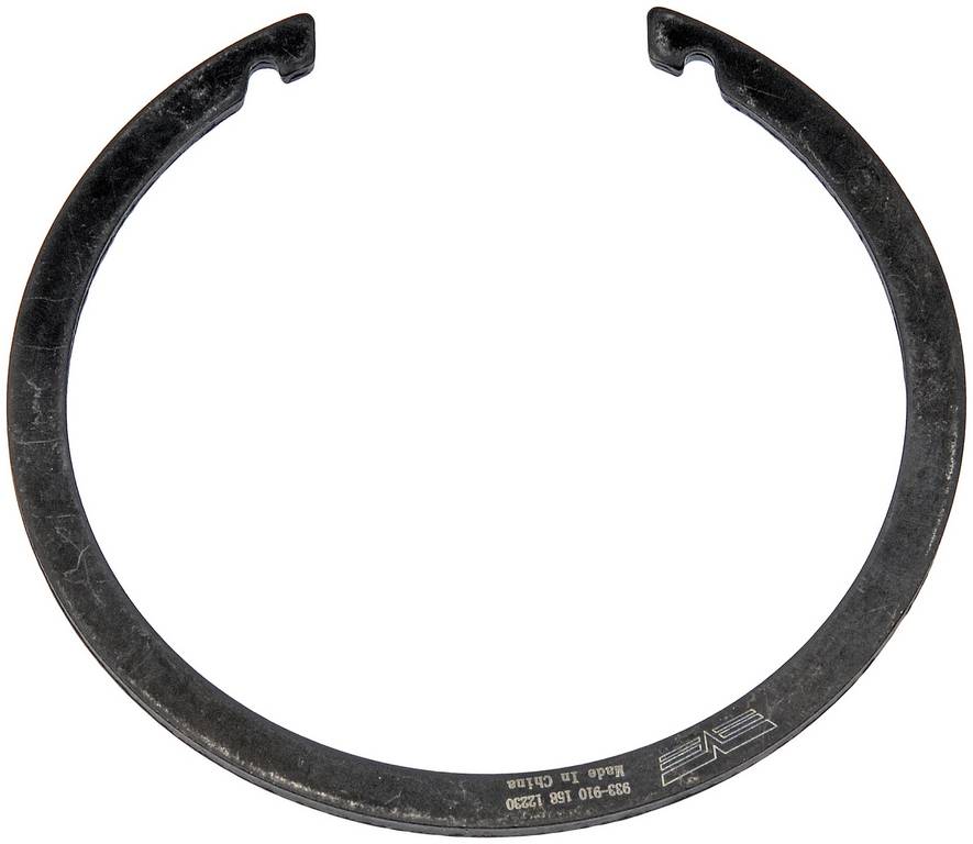 Dorman DOR-933-910 Wheel Bearing Retaining Ring