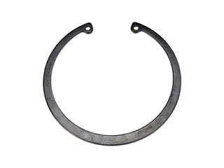 Dorman DOR-933-930 Wheel Bearing Retaining Ring - Image 2