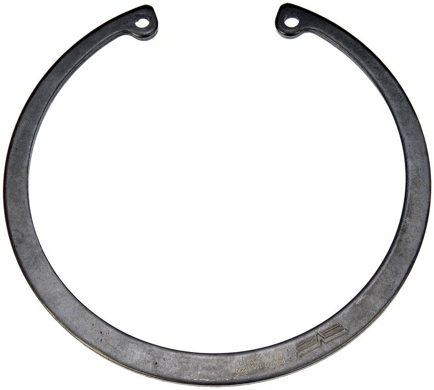 Dorman DOR-933-930 Wheel Bearing Retaining Ring