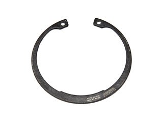 Dorman DOR-933-940 Wheel Bearing Retaining Ring - Image 2