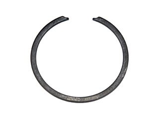Dorman DOR-933-954 Wheel Bearing Retaining Ring - Image 2