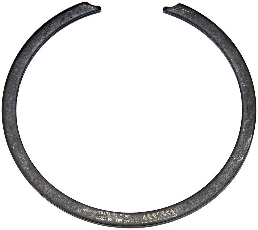 Dorman DOR-933-954 Wheel Bearing Retaining Ring
