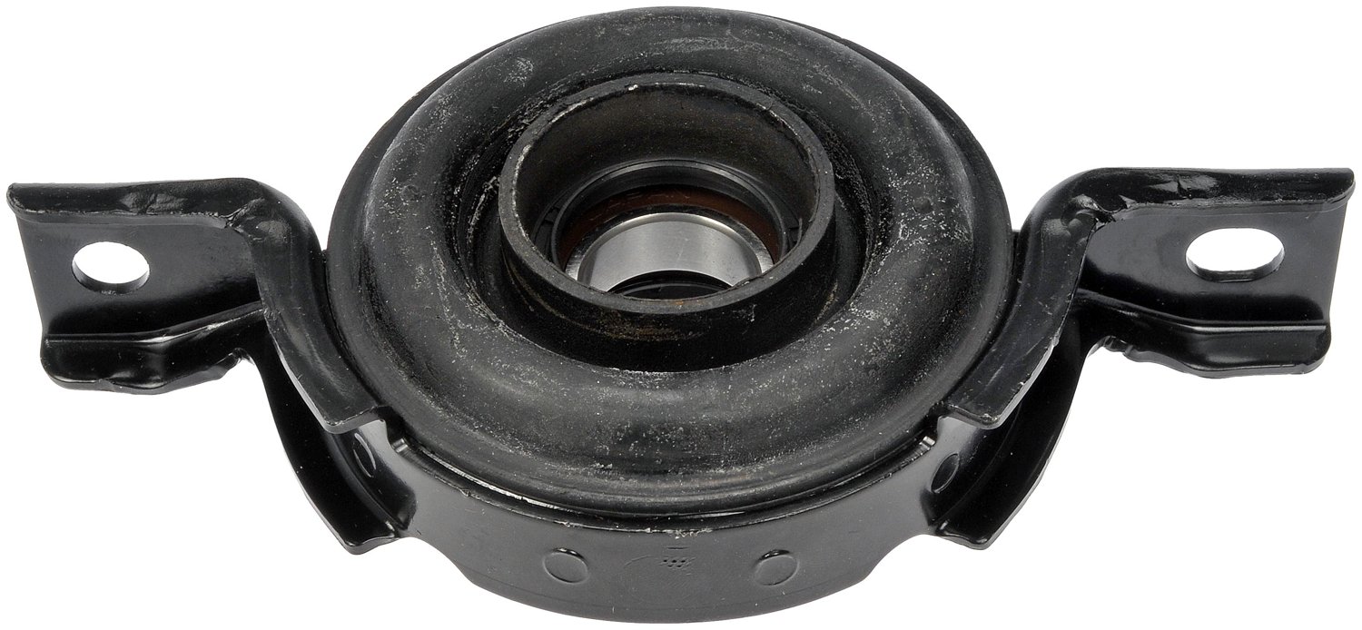 Dorman DOR-934-001 Driveshaft Center Support Bearing