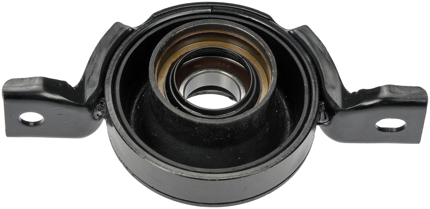 Dorman DOR-934-001 Driveshaft Center Support Bearing - Image 2