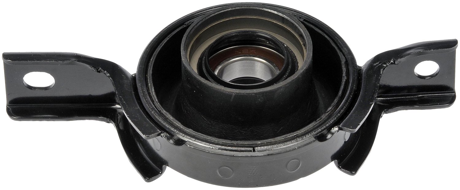 Dorman DOR-934-003 Driveshaft Center Support Bearing - Image 2