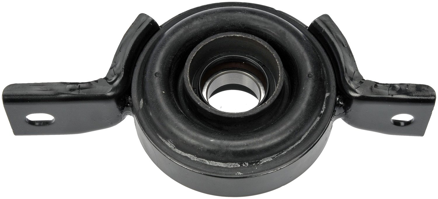 Dorman DOR-934-003 Driveshaft Center Support Bearing