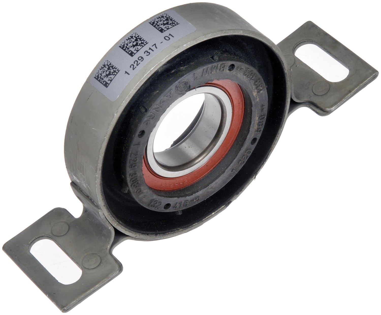 Dorman DOR-934-006 Driveshaft Center Support Bearing - Image 3