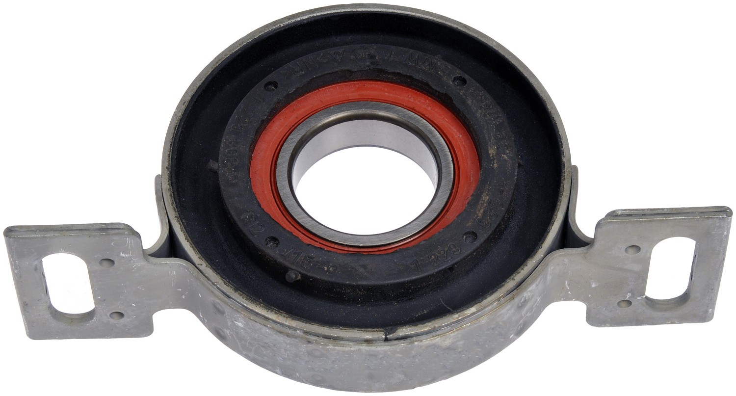 Dorman DOR-934-006 Driveshaft Center Support Bearing - Image 2