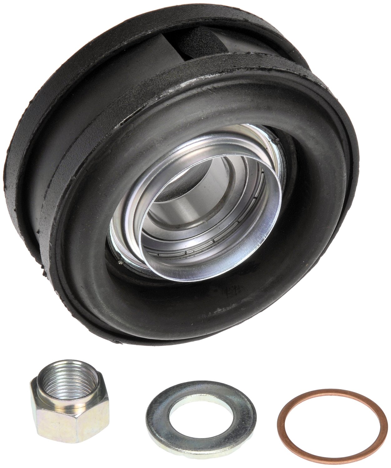 Dorman DOR-934-009 Driveshaft Center Support Bearing - Image 2