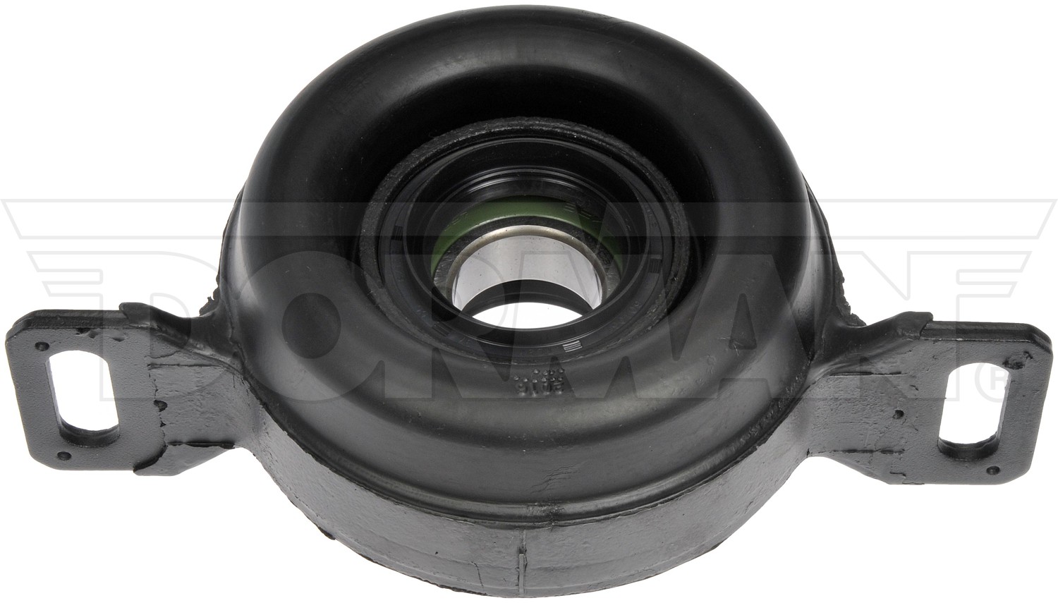 Dorman DOR-934-014 Driveshaft Center Support Bearing - Image 3