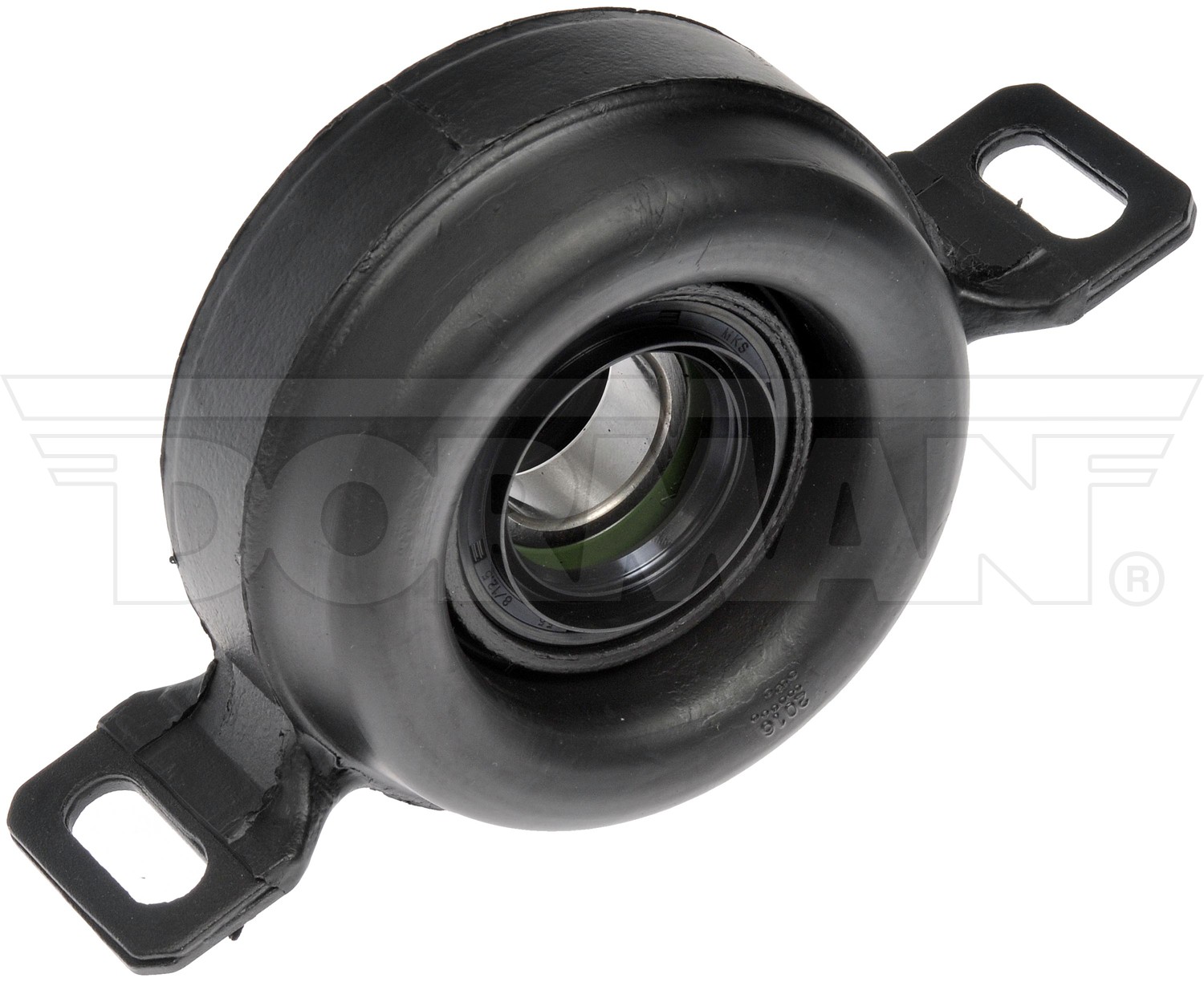 Dorman DOR-934-014 Driveshaft Center Support Bearing