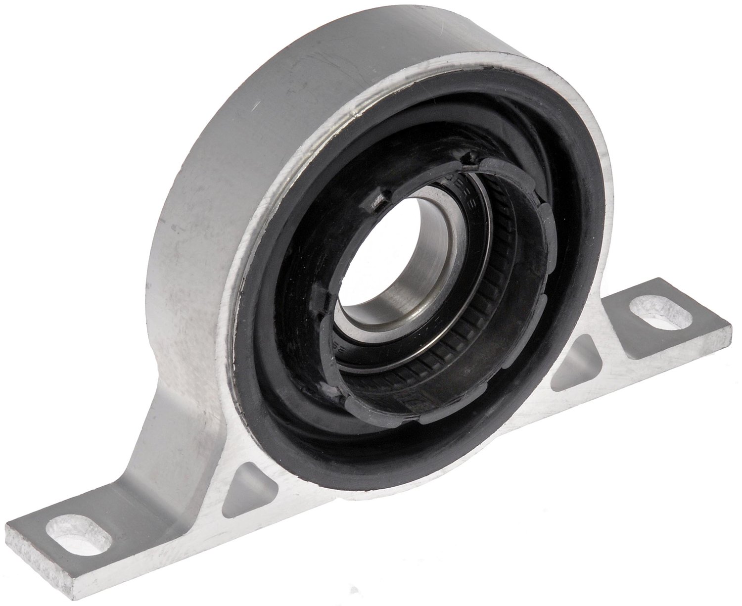 Dorman 934-021 Driveshaft Center Support Bearing - Image 2