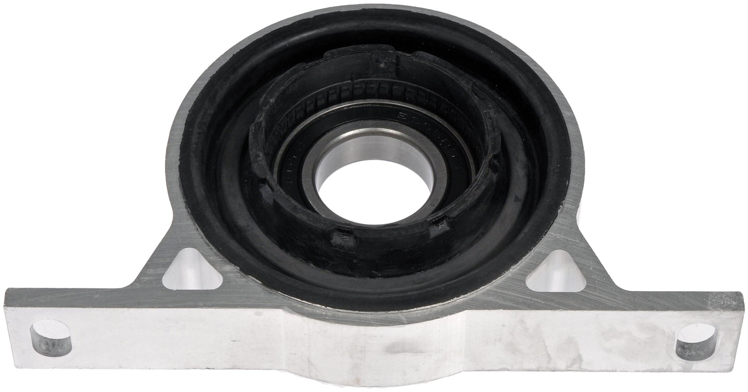 Dorman 934-021 Driveshaft Center Support Bearing