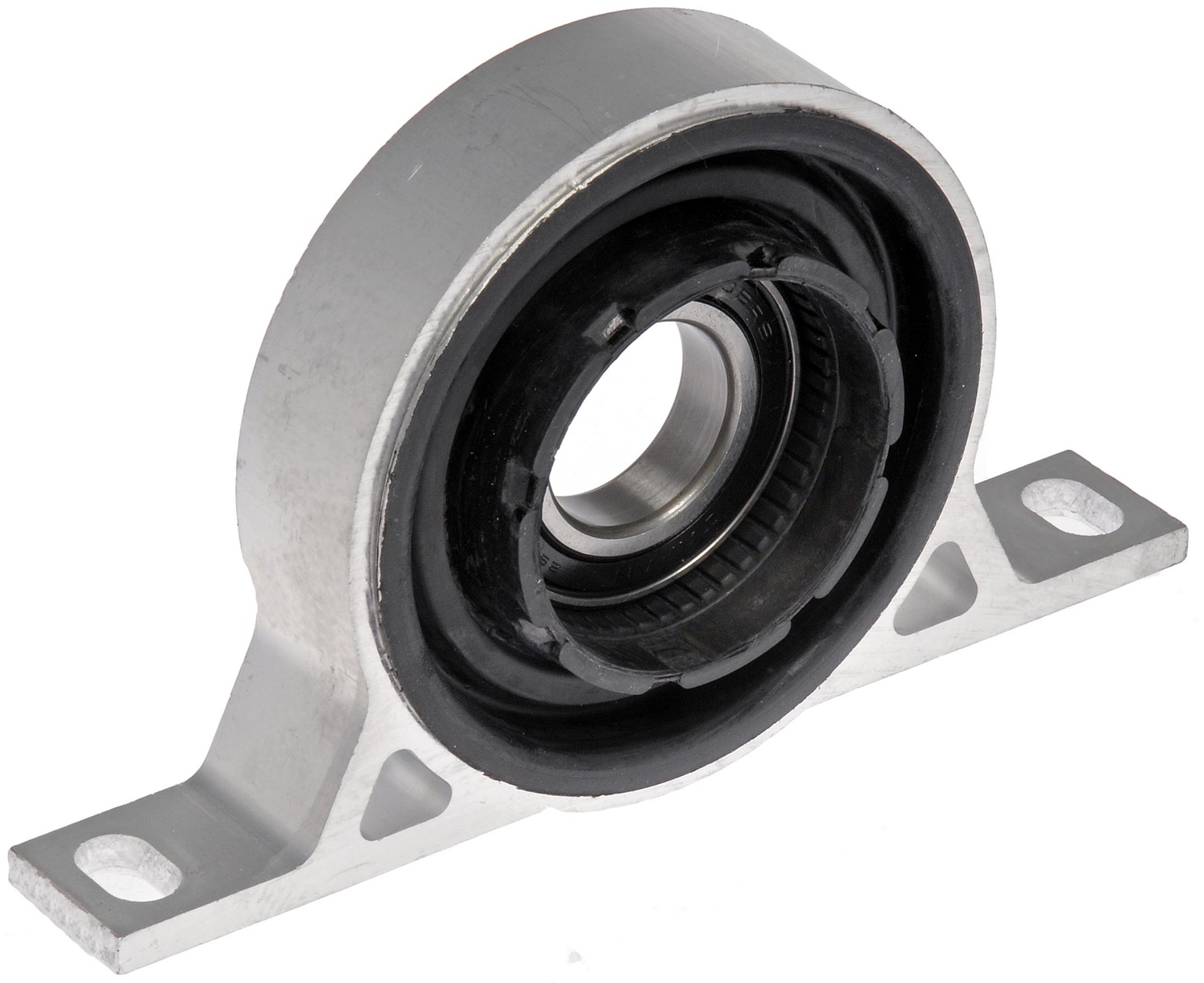Dorman 934-021 Driveshaft Center Support Bearing - Image 3