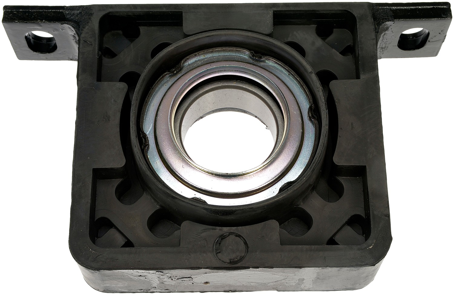 Dorman DOR-934-026 Center Support Bearing