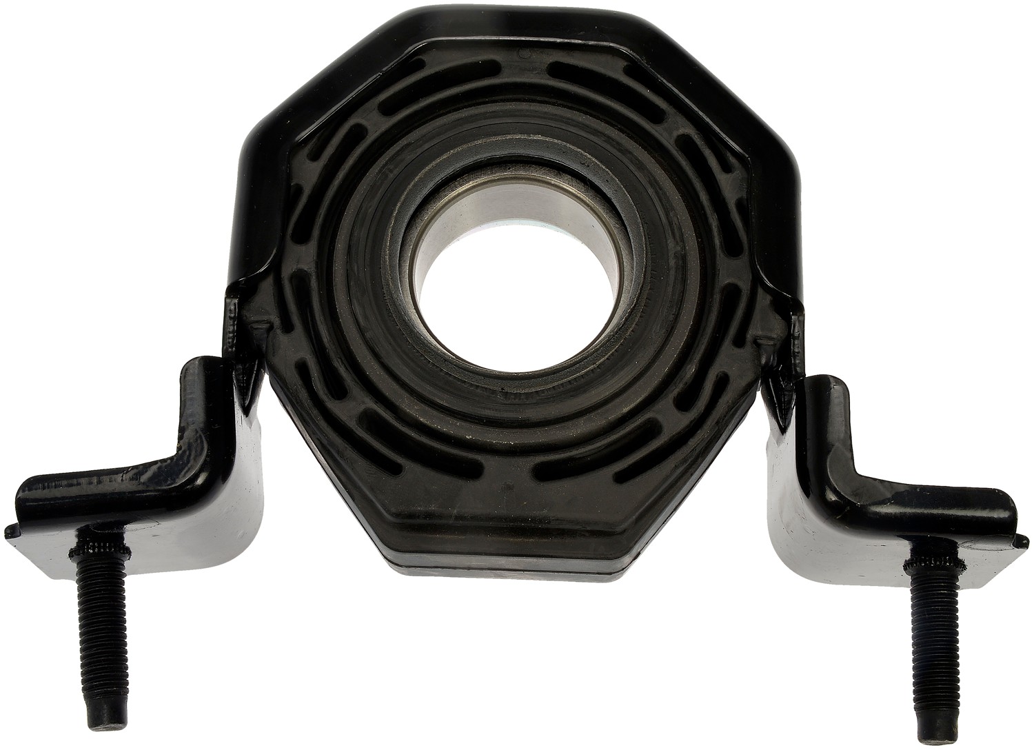 Dorman DOR-934-029 Center Support Bearing - Image 2