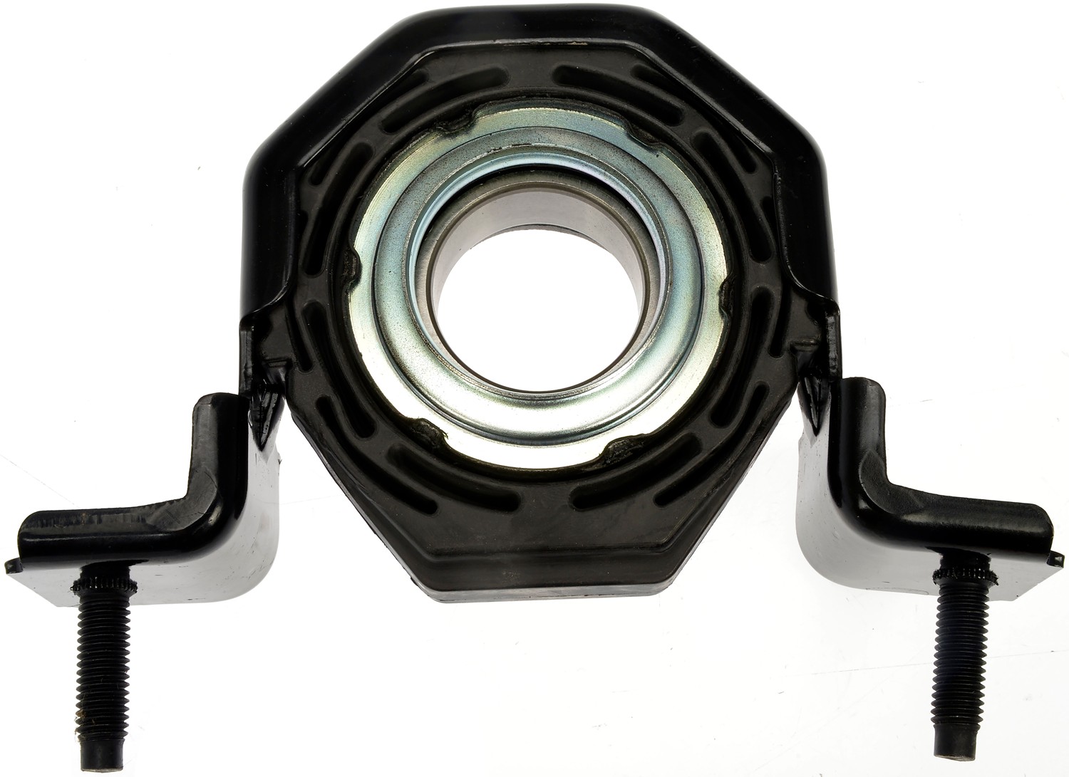 Dorman DOR-934-029 Center Support Bearing - Image 4