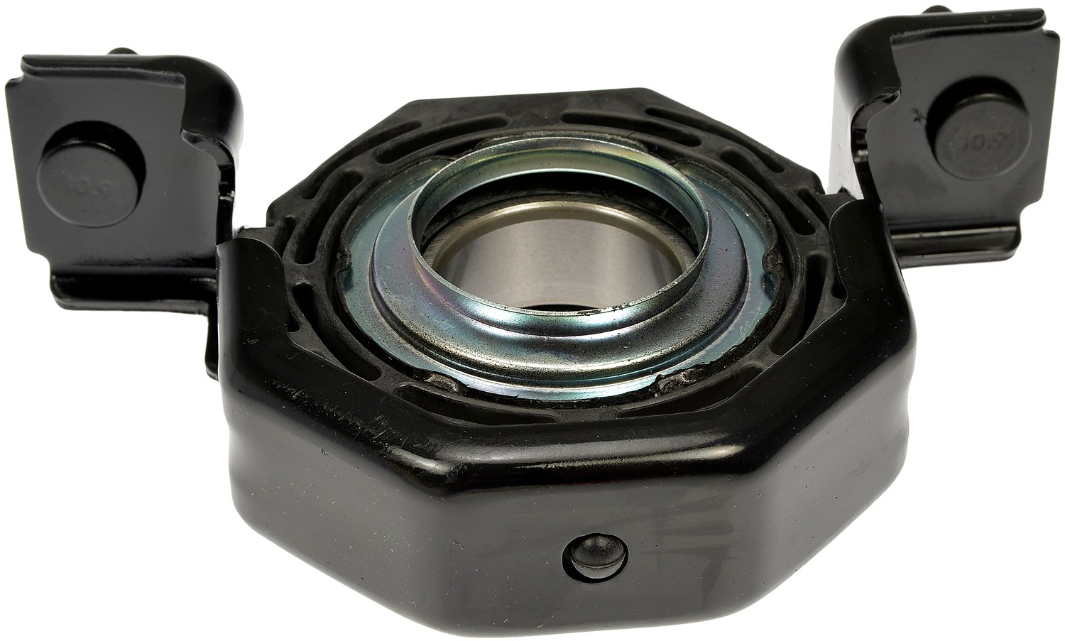 Dorman DOR-934-029 Center Support Bearing - Image 3
