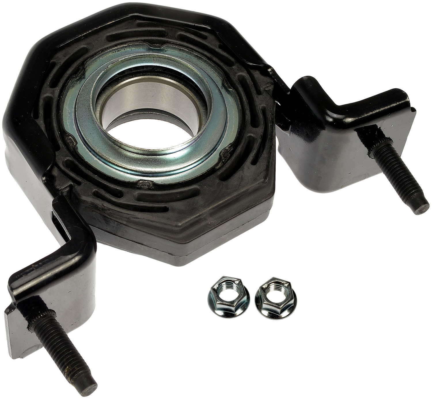 Dorman DOR-934-029 Center Support Bearing