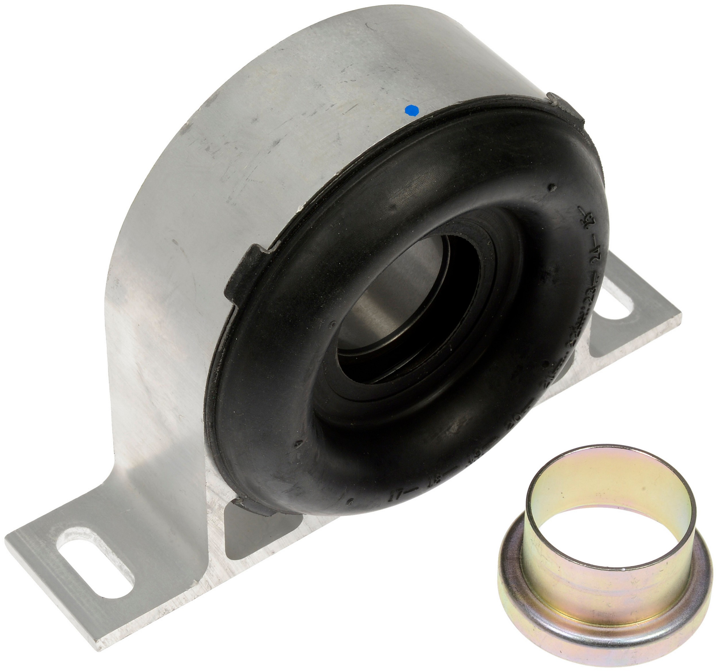 Dorman DOR-934-030 Center Support Bearing - Image 2