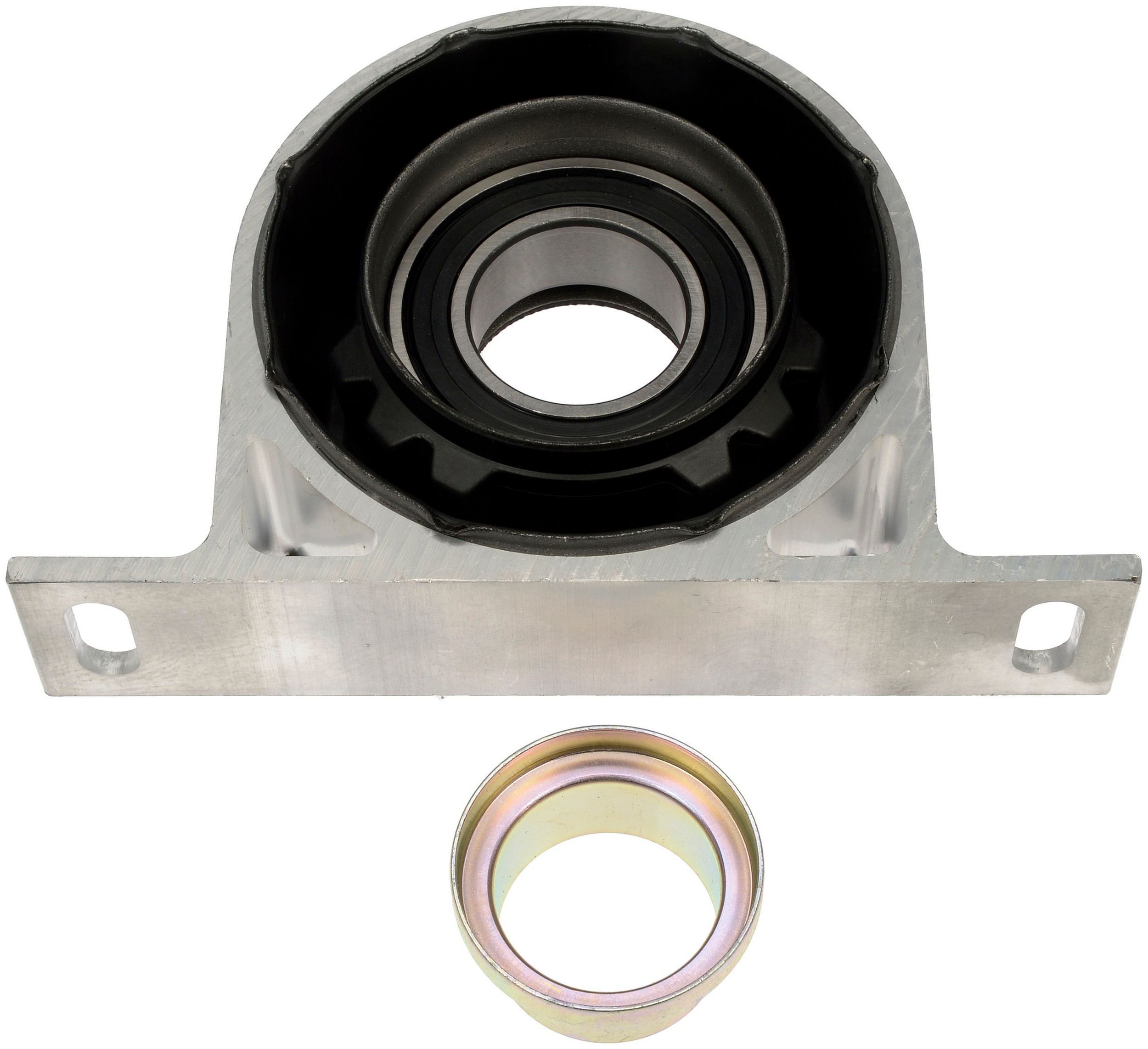 Dorman DOR-934-030 Center Support Bearing - Image 3