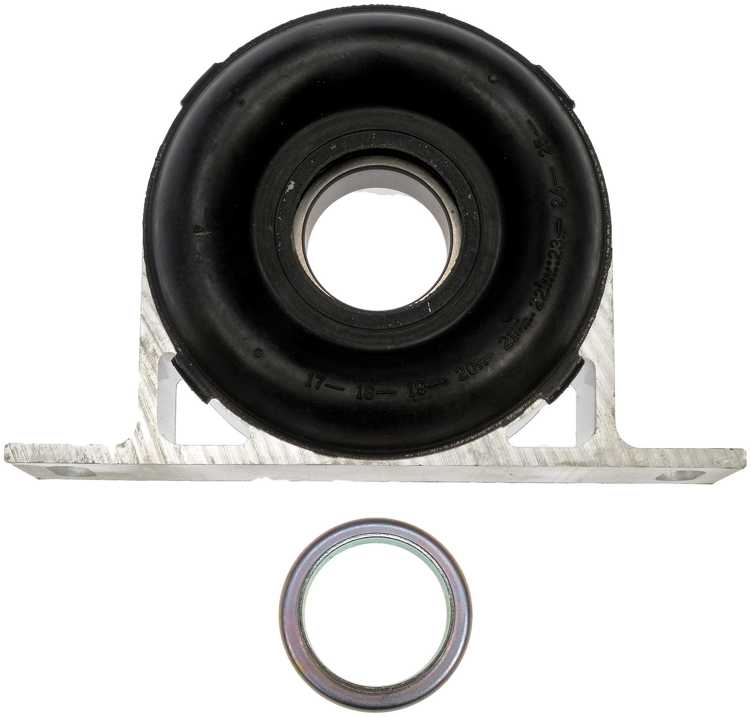 Dorman DOR-934-030 Center Support Bearing