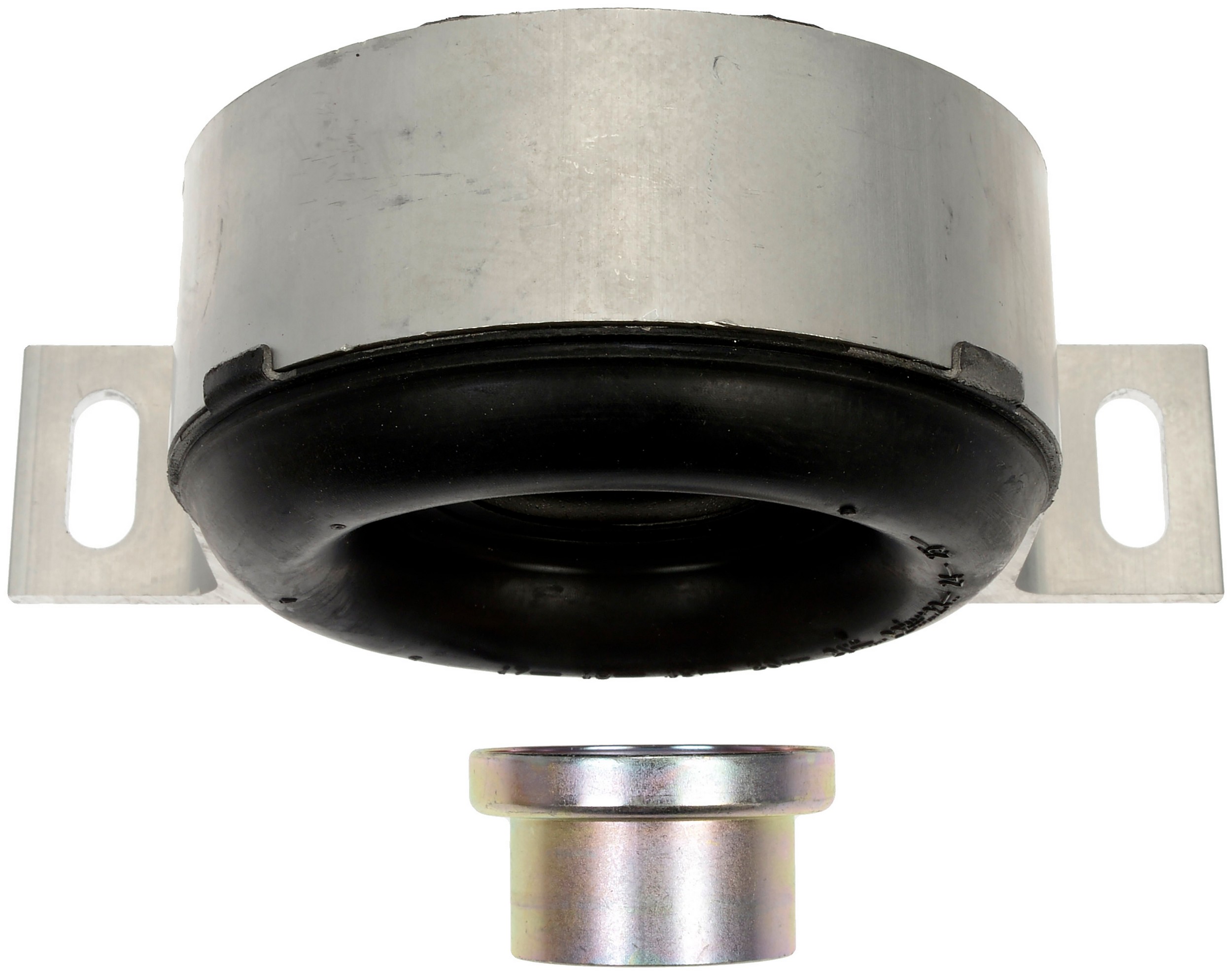 Dorman DOR-934-030 Center Support Bearing - Image 4