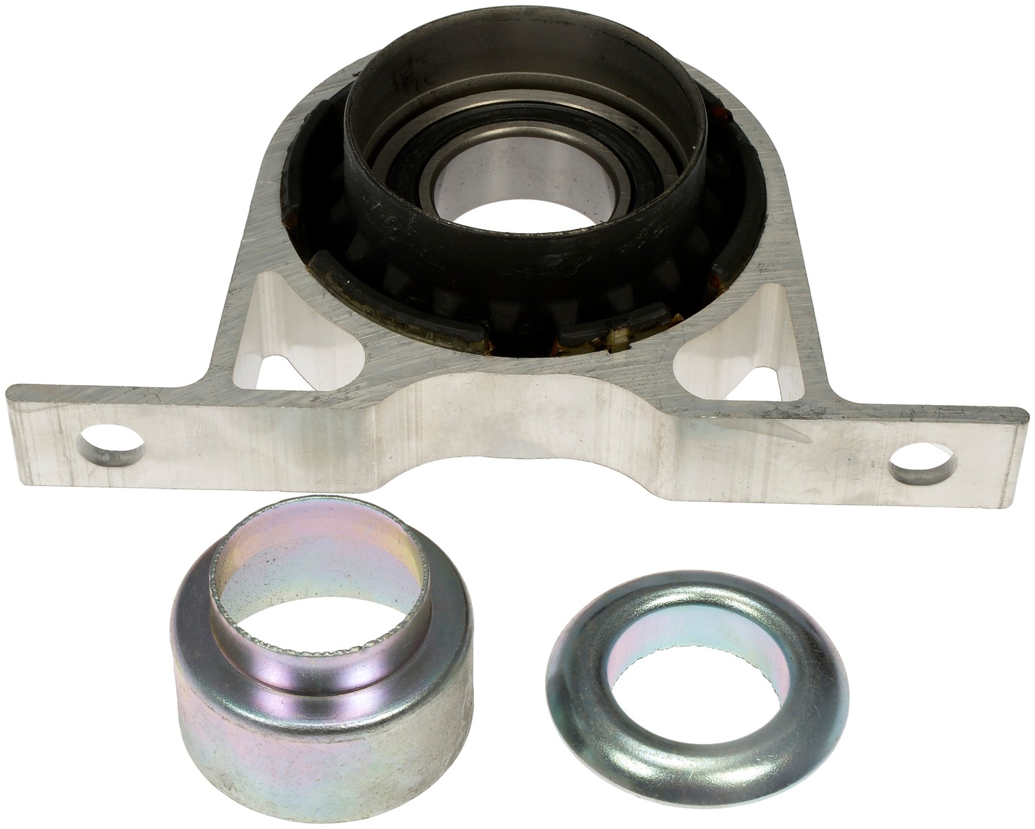 Dorman DOR-934-035 Center Support Bearing