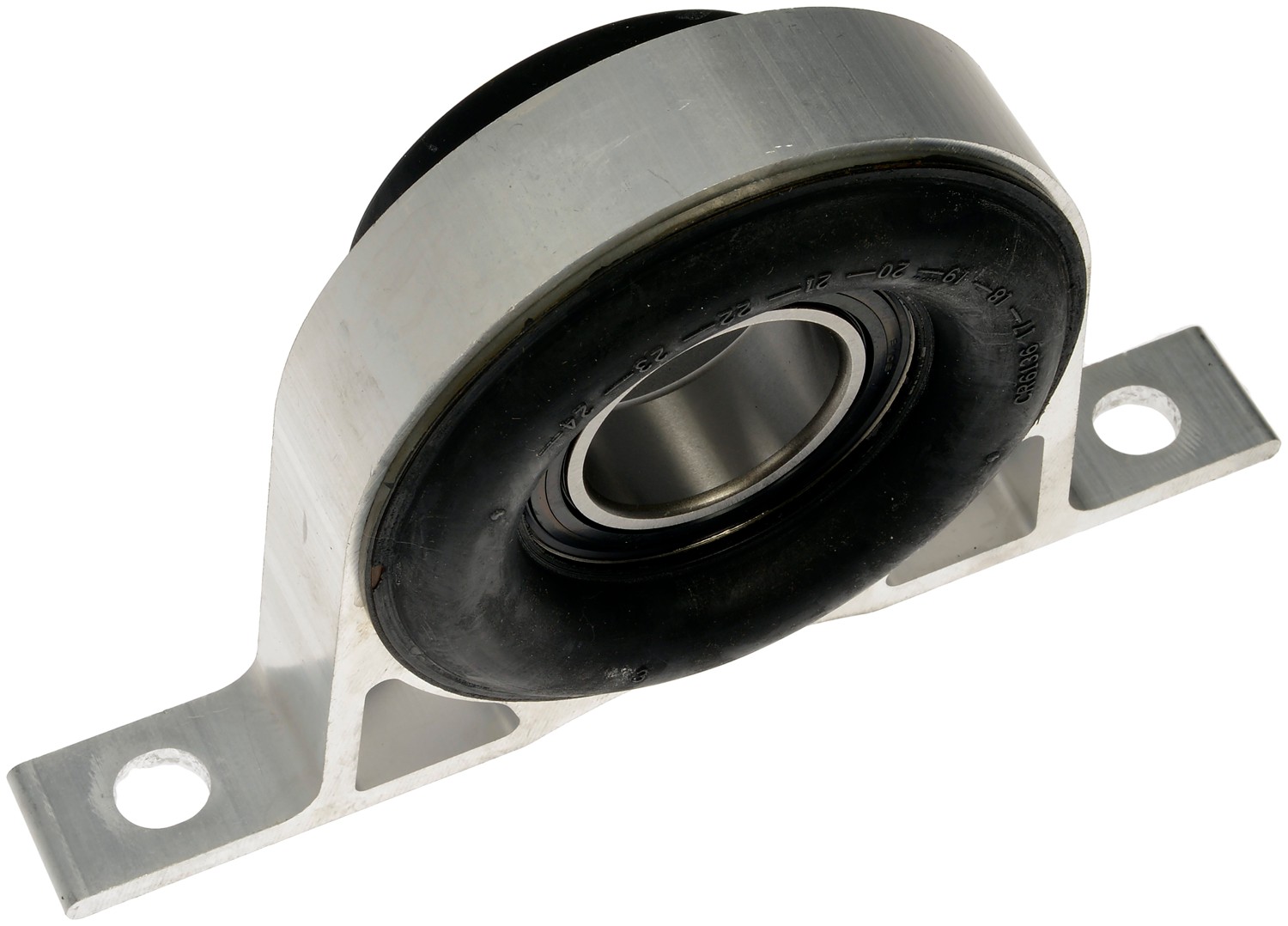 Dorman DOR-934-038 Center Support Bearing - Image 4