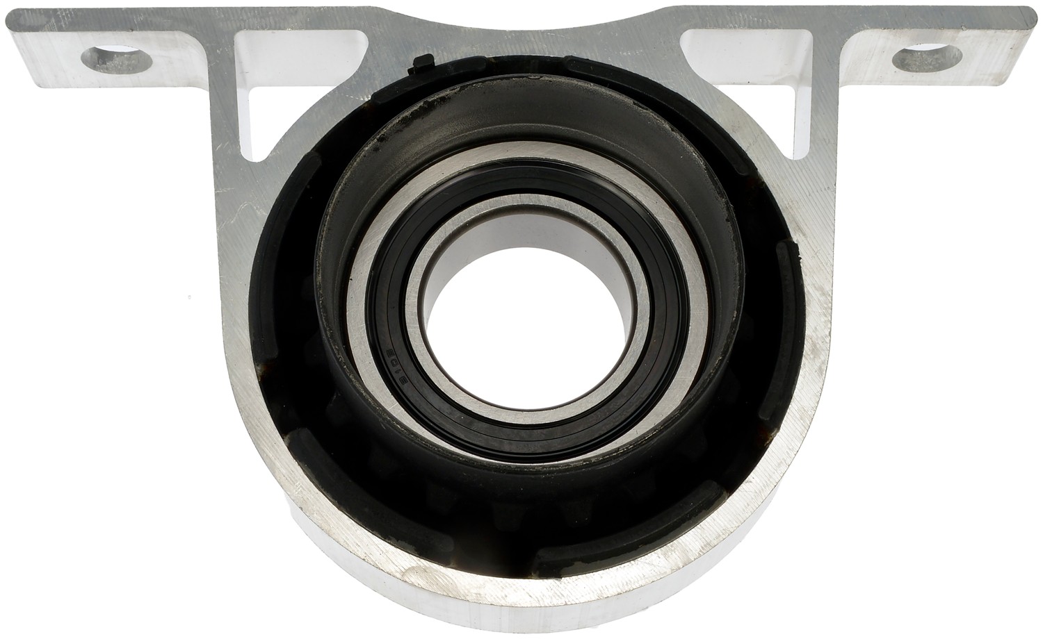 Dorman DOR-934-038 Center Support Bearing