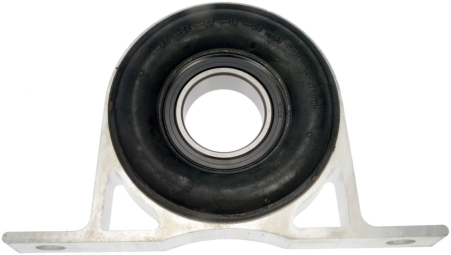 Dorman DOR-934-038 Center Support Bearing - Image 3