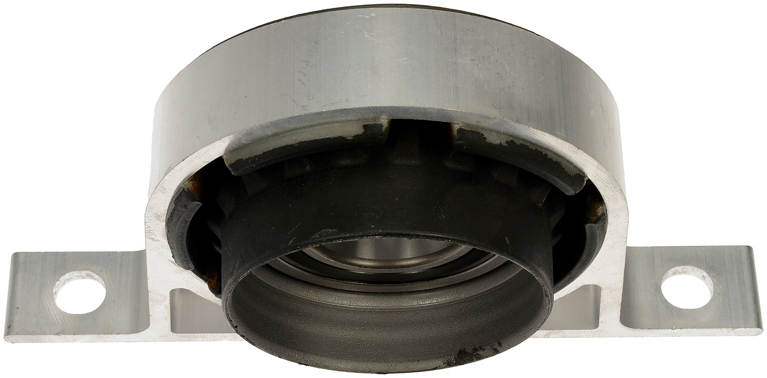 Dorman DOR-934-038 Center Support Bearing - Image 2