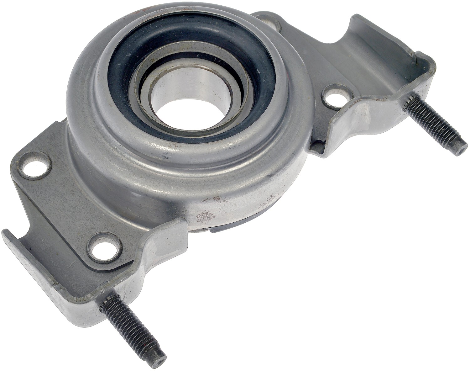 Dorman DOR-934-044 Driveshaft Center Support Bearing - Image 6