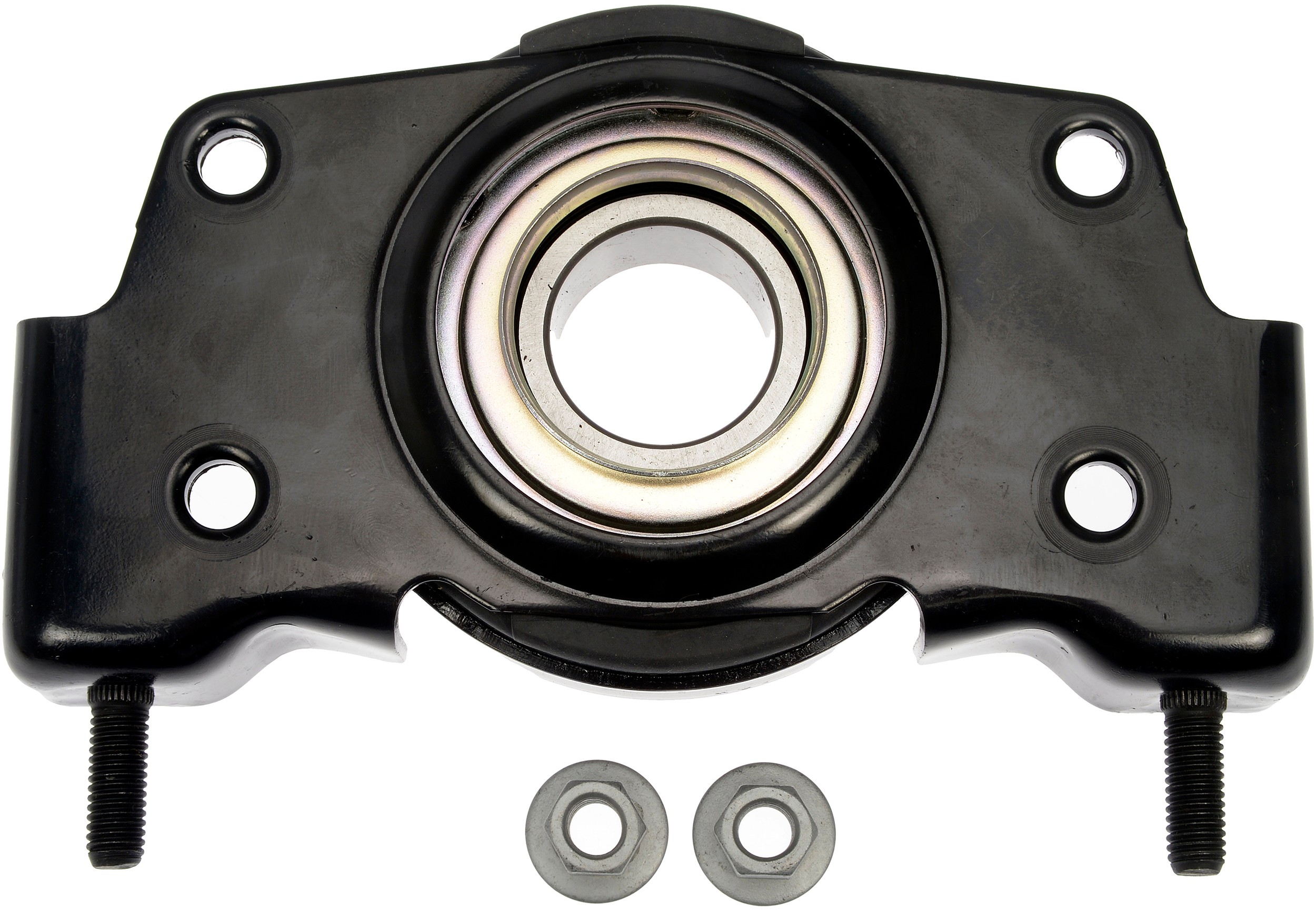 Dorman DOR-934-044 Driveshaft Center Support Bearing