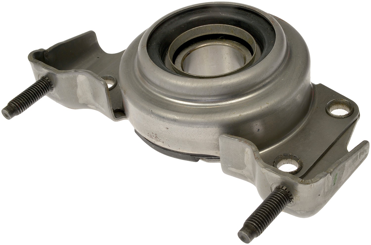 Dorman DOR-934-044 Driveshaft Center Support Bearing - Image 7