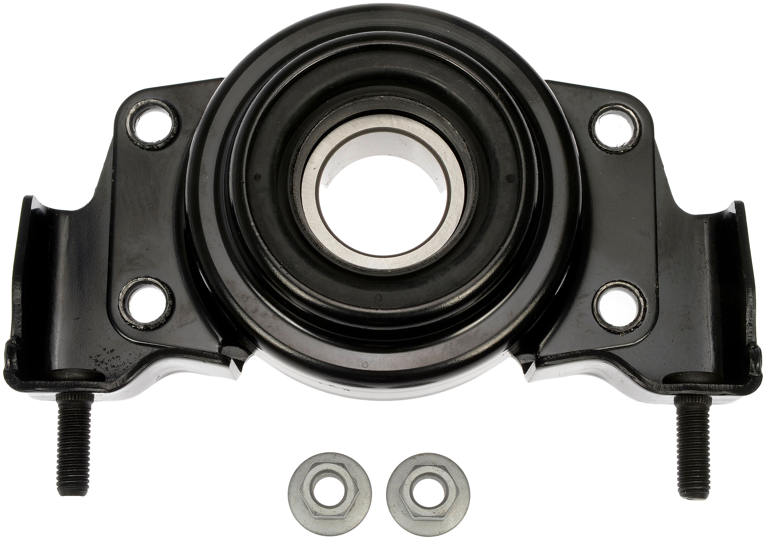 Dorman DOR-934-044 Driveshaft Center Support Bearing - Image 2