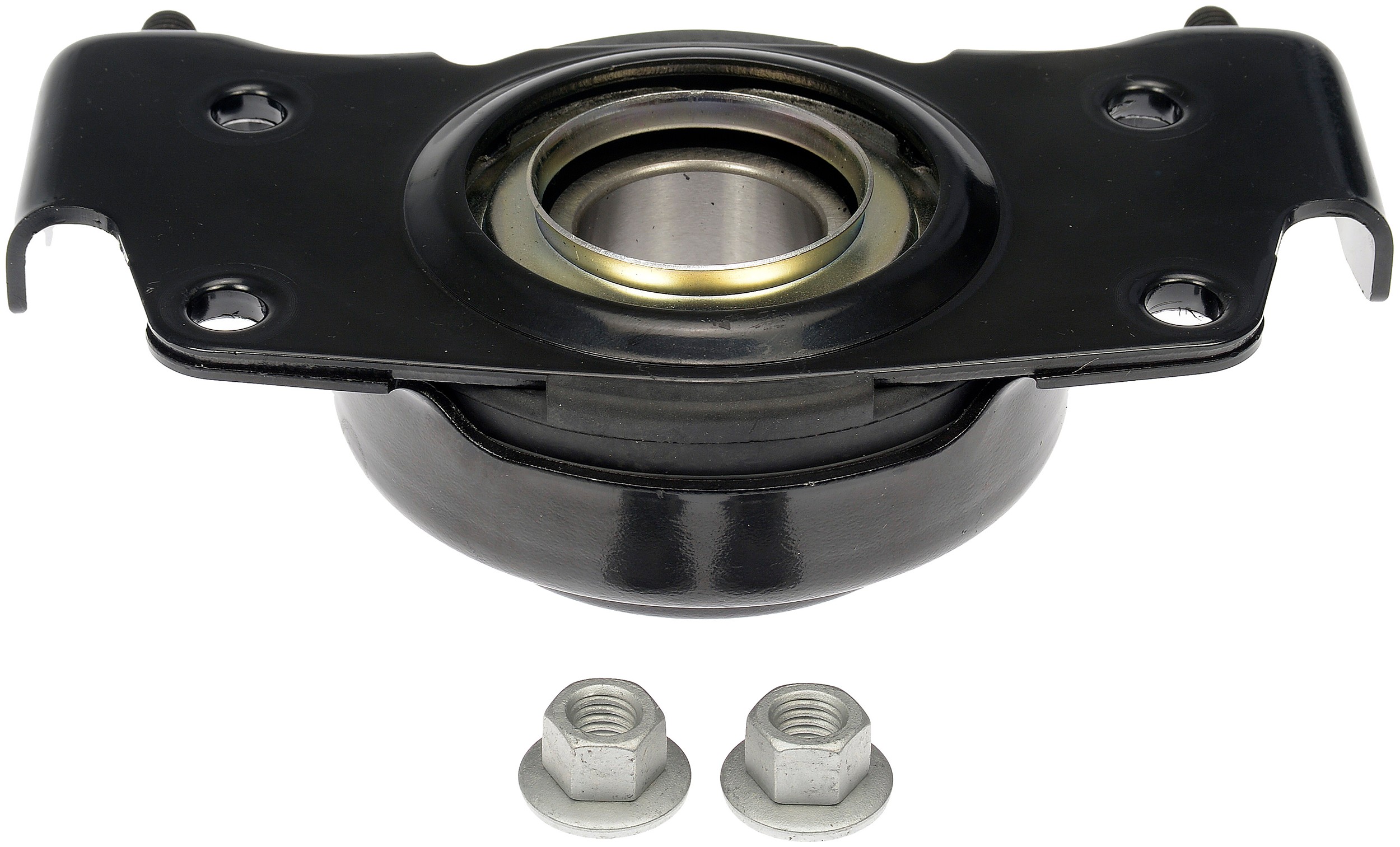 Dorman DOR-934-044 Driveshaft Center Support Bearing - Image 3