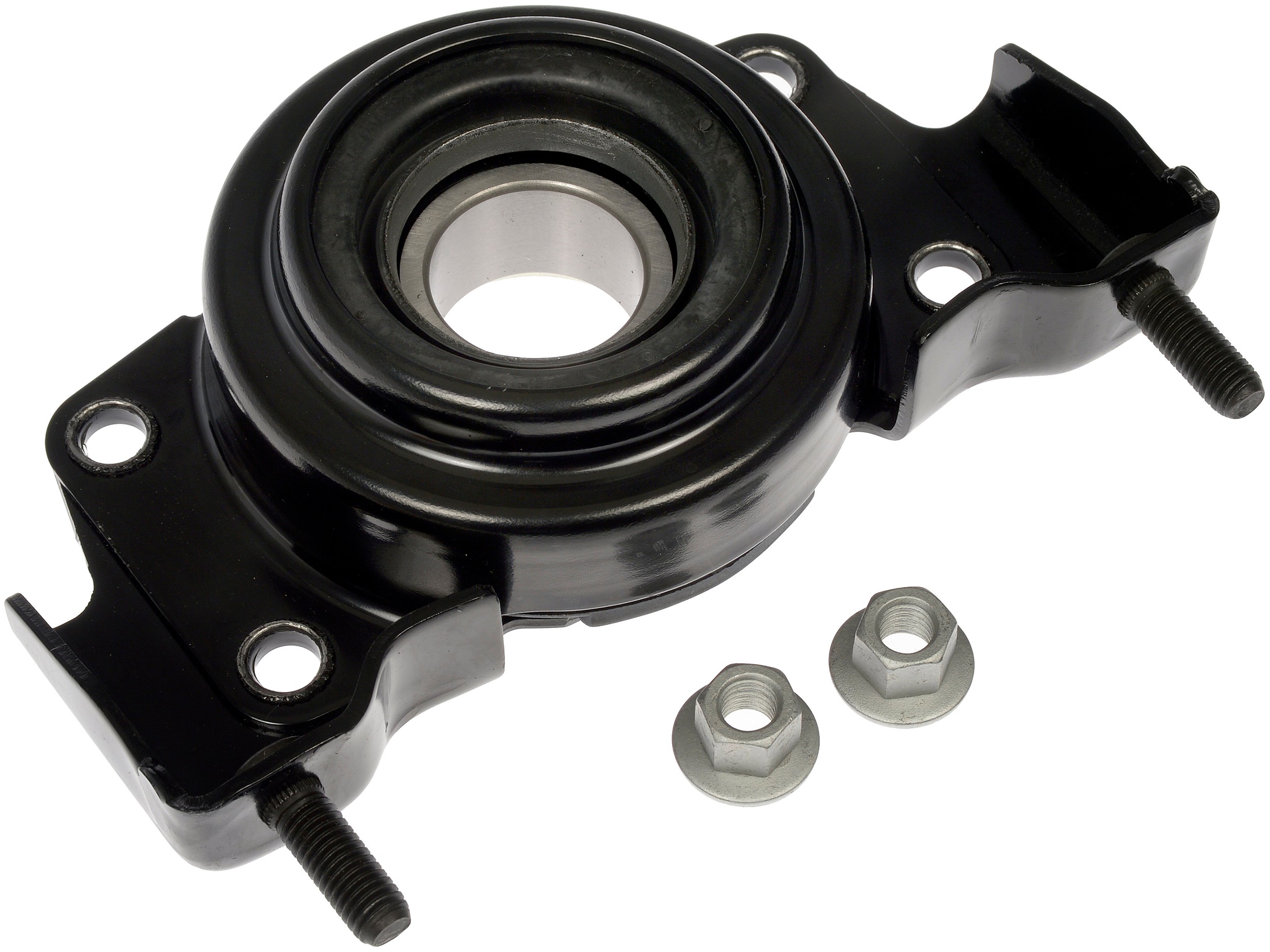 Dorman DOR-934-044 Driveshaft Center Support Bearing - Image 4