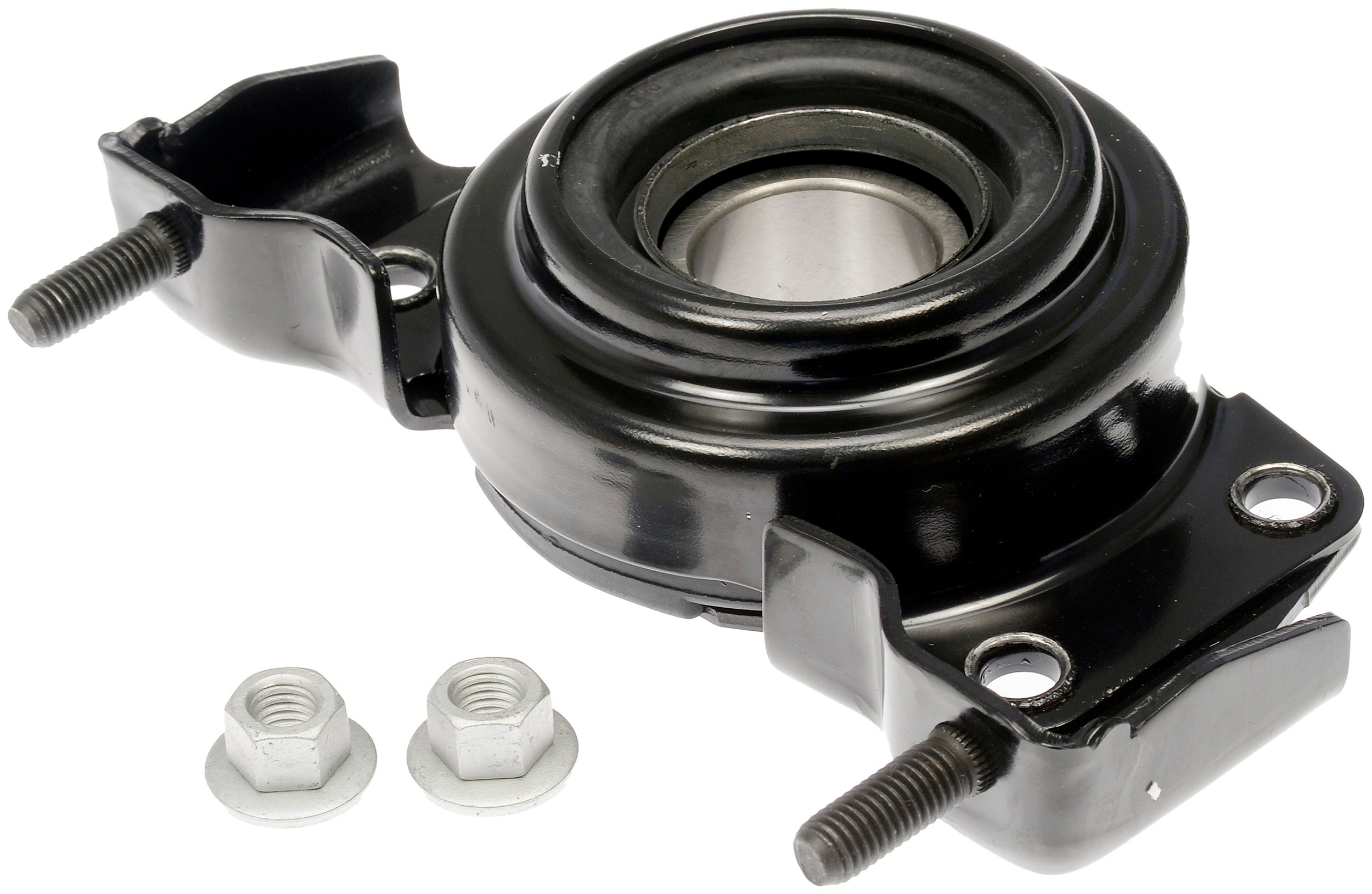 Dorman DOR-934-044 Driveshaft Center Support Bearing - Image 5